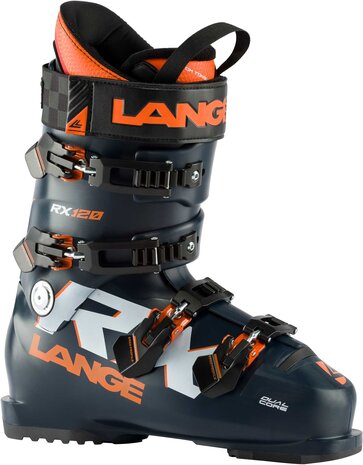 Lange RX 120 Lange RX 120