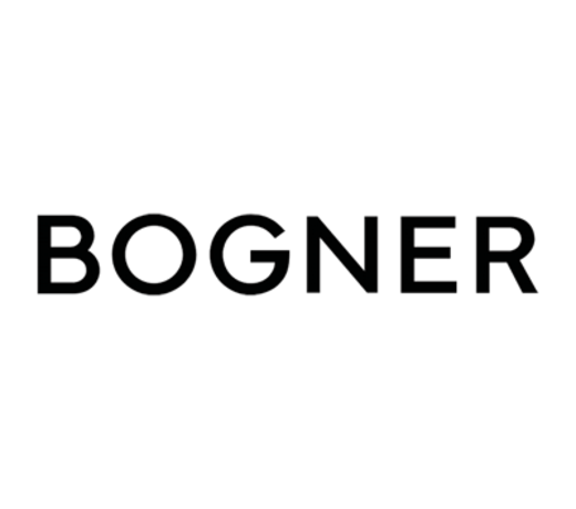 Bogner Fire + Ice