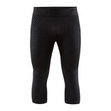 Craft Fuseknit Comfort Knicker - Black Craft Fuseknit Comfort Knicker - Black