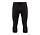 Fuseknit Comfort Knicker - Black