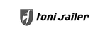 Toni Sailer Toni Sailer