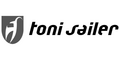 Toni Sailer Toni Sailer