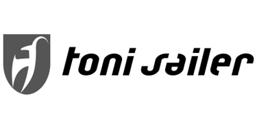 Toni Sailer