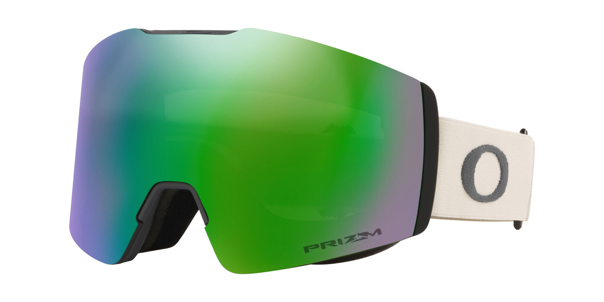 オークリー　OAKLEY FALL LINE Canteen Jade Amazon.com: Oakley Fall Line M Celeste w/PRIZM Snow Jade Iridium