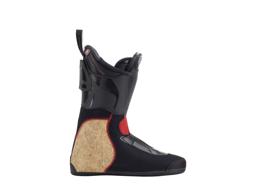 speedmachine 130 carbon