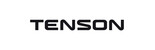 Tenson Tenson
