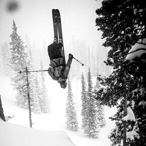 Ski