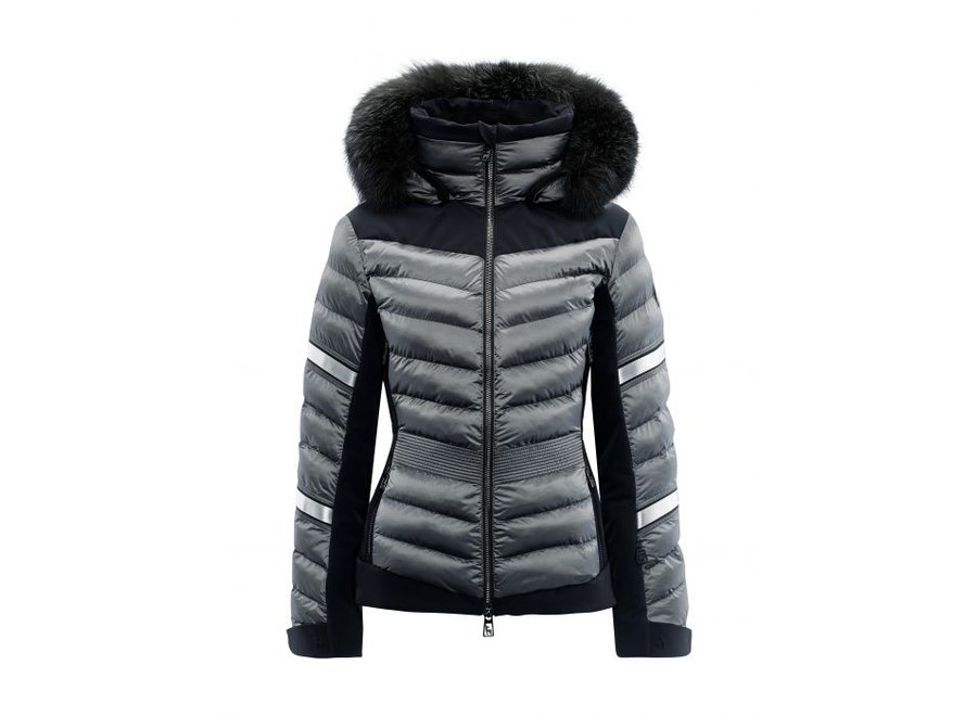 Toni sailer women's sales ski jacket