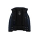 Toni Sailer Aggi Leather Fur Toni Sailer Aggi Leather Fur