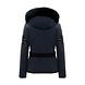 Toni Sailer Aggi Leather Fur Toni Sailer Aggi Leather Fur