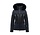 Aggi Leather Fur