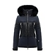 Toni Sailer Aggi Leather Fur Toni Sailer Aggi Leather Fur