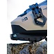 K2 Mindbender 120 K2 Mindbender 120