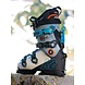 K2 Mindbender 120 K2 Mindbender 120