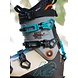K2 Mindbender 120 K2 Mindbender 120