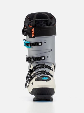 K2 Mindbender 120 K2 Mindbender 120