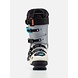 K2 Mindbender 120 K2 Mindbender 120