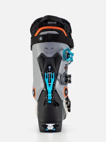 K2 Mindbender 120 K2 Mindbender 120