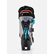 K2 Mindbender 120 K2 Mindbender 120