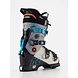 K2 Mindbender 120 K2 Mindbender 120