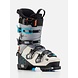 K2 Mindbender 120 K2 Mindbender 120
