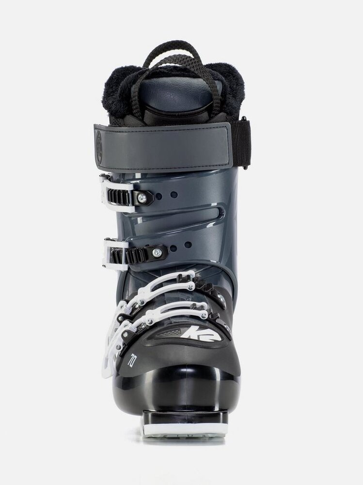 K2 Bfc W 70