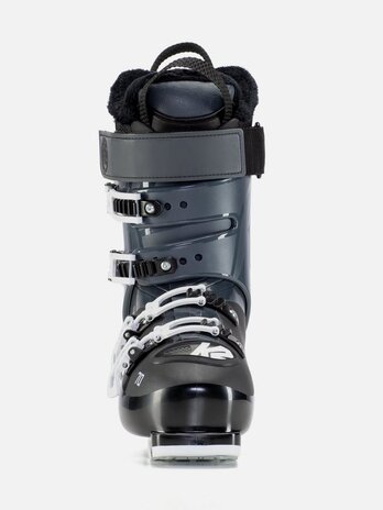 K2 Bfc W 70