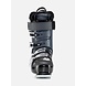 K2 Bfc W 70