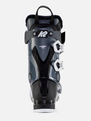 K2 Bfc W 70