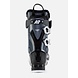 K2 Bfc W 70