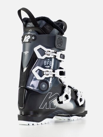 K2 Bfc W 70