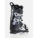 K2 Bfc W 70