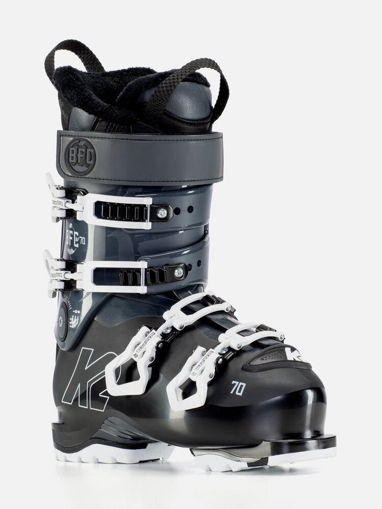 K2 Bfc W 70