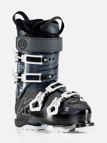 K2 Bfc W 70