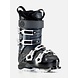 K2 Bfc W 70