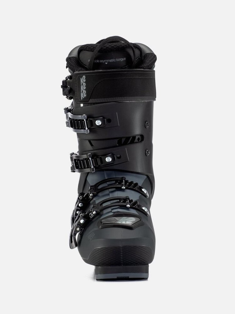 K2 Anthem Pro