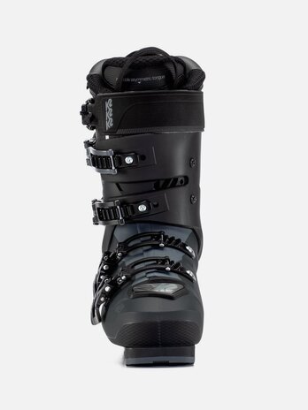 K2 Anthem Pro