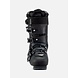 K2 Anthem Pro
