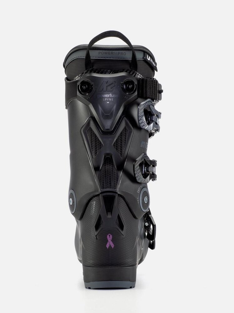 K2 Anthem Pro