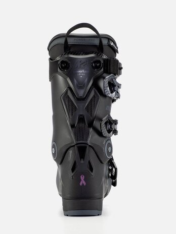 K2 Anthem Pro