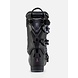 K2 Anthem Pro