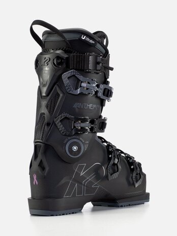 K2 Anthem Pro