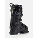 K2 Anthem Pro