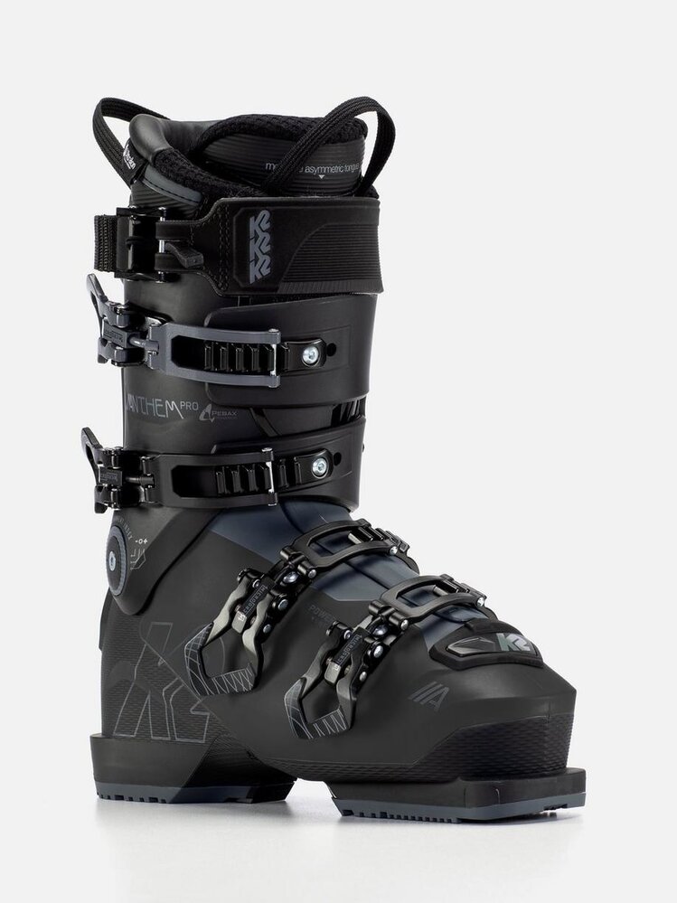 K2 Anthem Pro