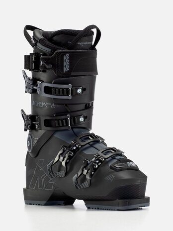 K2 Anthem Pro