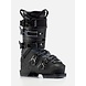 K2 Anthem Pro