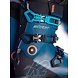 K2 Anthem 100 MV