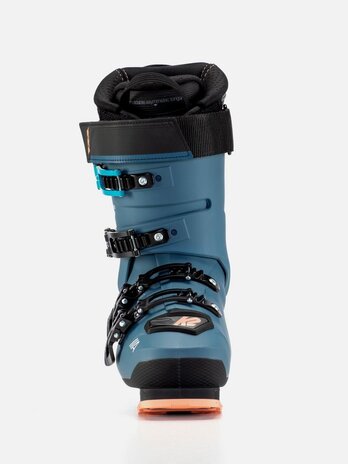 K2 Anthem 100 MV