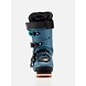 K2 Anthem 100 MV