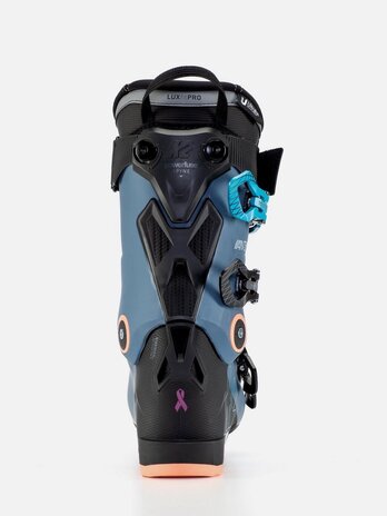 K2 Anthem 100 MV